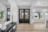 21035 Forest Glen Road - Photo 36