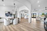 21035 Forest Glen Road - Photo 37