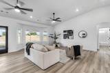 21035 Forest Glen Road - Photo 38
