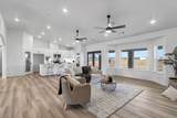 21035 Forest Glen Road - Photo 39