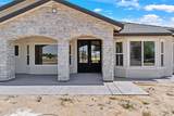21035 Forest Glen Road - Photo 4
