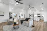 21035 Forest Glen Road - Photo 40