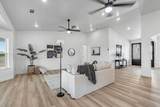 21035 Forest Glen Road - Photo 41