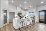 21035 Forest Glen Road - Photo 42