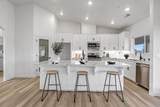 21035 Forest Glen Road - Photo 43