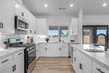 21035 Forest Glen Road - Photo 44