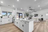 21035 Forest Glen Road - Photo 45