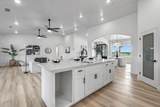 21035 Forest Glen Road - Photo 46