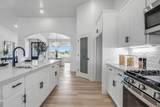 21035 Forest Glen Road - Photo 47