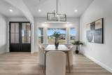 21035 Forest Glen Road - Photo 48