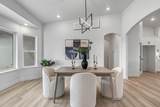 21035 Forest Glen Road - Photo 49