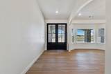 21035 Forest Glen Road - Photo 5