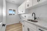 21035 Forest Glen Road - Photo 50