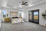 21035 Forest Glen Road - Photo 51