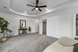 21035 Forest Glen Road - Photo 52