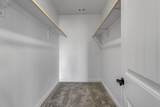 21035 Forest Glen Road - Photo 53