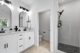 21035 Forest Glen Road - Photo 54