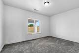 21035 Forest Glen Road - Photo 56