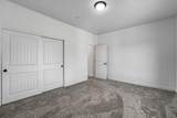 21035 Forest Glen Road - Photo 57