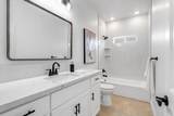21035 Forest Glen Road - Photo 58