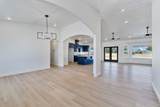 21035 Forest Glen Road - Photo 6