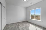 21035 Forest Glen Road - Photo 60