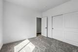 21035 Forest Glen Road - Photo 61