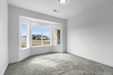 21035 Forest Glen Road - Photo 62