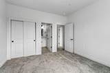 21035 Forest Glen Road - Photo 63