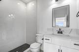 21035 Forest Glen Road - Photo 64