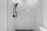 21035 Forest Glen Road - Photo 65