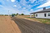 21035 Forest Glen Road - Photo 66