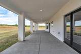 21035 Forest Glen Road - Photo 67