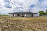 21035 Forest Glen Road - Photo 68