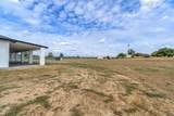 21035 Forest Glen Road - Photo 69
