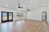 21035 Forest Glen Road - Photo 7