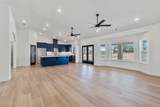 21035 Forest Glen Road - Photo 8
