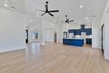 21035 Forest Glen Road - Photo 9
