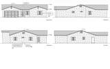 2990 Martin Luther King Junior Boulevard - Photo 1