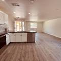 2990 Martin Luther King Junior Boulevard - Photo 3