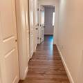 2990 Martin Luther King Junior Boulevard - Photo 4