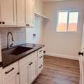 2990 Martin Luther King Junior Boulevard - Photo 5
