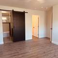 2990 Martin Luther King Junior Boulevard - Photo 7