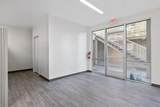 1747-102 Walnut Avenue - Photo 10