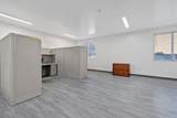 1747-102 Walnut Avenue - Photo 13