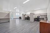 1747-102 Walnut Avenue - Photo 18