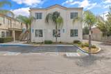 1747-102 Walnut Avenue - Photo 2