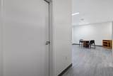 1747-102 Walnut Avenue - Photo 20