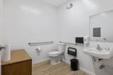 1747-102 Walnut Avenue - Photo 21