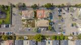 1747-102 Walnut Avenue - Photo 22